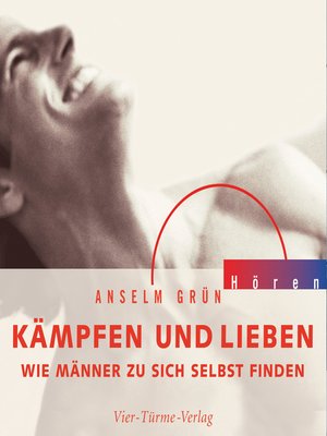 cover image of Kämpfen und Lieben